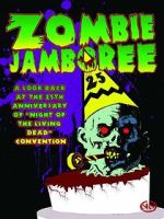 Watch Zombie Jamboree: The 25th Anniversary of Night of the Living Dead Megashare8