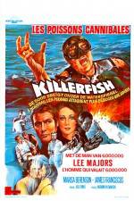 Watch Killer Fish Megashare8
