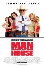 Watch Man of the House Megashare8