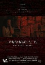 Watch Paranoid Megashare8