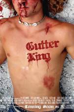 Watch Gutter King Megashare8