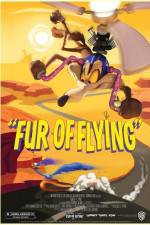 Watch Fur of Flying Megashare8