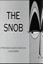 Watch The Snob Megashare8