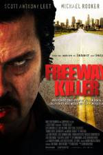 Watch Freeway Killer Megashare8