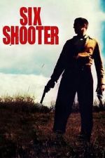 Watch Six Shooter (Short 2004) Megashare8