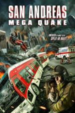Watch San Andreas Mega Quake Megashare8