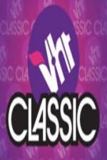 Watch VH1 Classic 80s Glam Rock Metal Video Collection Megashare8