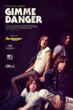 Watch Gimme Danger Megashare8