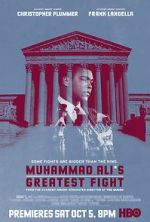 Watch Muhammad Ali's Greatest Fight Online Megashare8