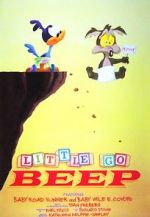 Watch Little Go Beep Megashare8