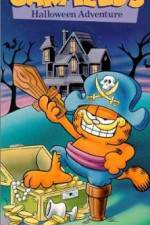 Watch Garfield in Disguise Megashare8