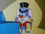 Watch Merlin the Magic Mouse (Short 1967) Megashare8