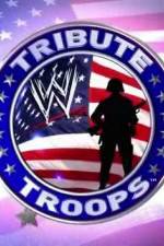 Watch WWE Tribute to the Troops Megashare8