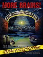 Watch More Brains! A Return to the Living Dead Megashare8