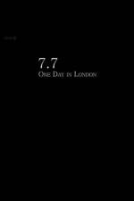 Watch 7/7: One Day in London Megashare8