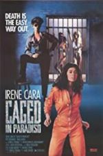 Watch Caged in Paradiso Megashare8