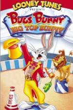 Watch Big Top Bunny Megashare8