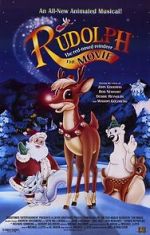 Watch Rudolph the Red-Nosed Reindeer Megashare8