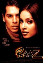 Watch Raaz Megashare8