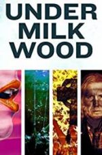 Watch Under Milk Wood Megashare8