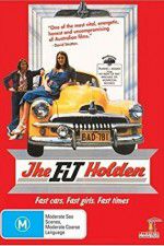 Watch The F.J. Holden Megashare8