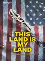 Watch This Land Is My Land Megashare8