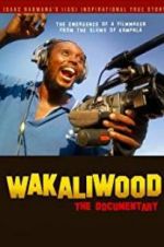 Watch Wakaliwood: The Documentary Megashare8