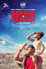 Watch Sergio and Sergei Megashare8