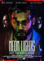 Watch Neon Lights Megashare8