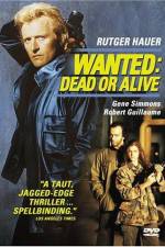 Watch Wanted Dead or Alive Megashare8