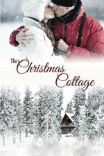 Watch Christmas Cottage Megashare8