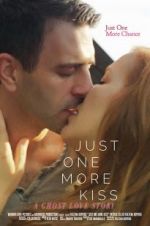 Watch Just One More Kiss Megashare8
