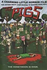 Watch The Pigs Megashare8