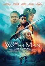 Watch The Water Man Megashare8