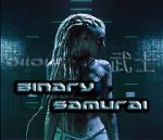Watch Binary Samurai Megashare8