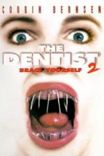 Watch The Dentist 2 Megashare8