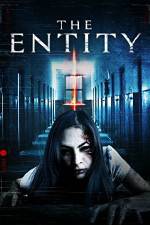 Watch The Entity Megashare8