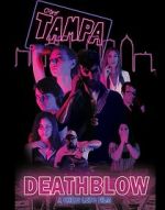 Watch Death Blow Megashare8