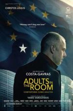 Watch Adults in the Room Megashare8