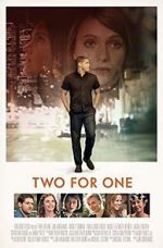 Watch Two for One Megashare8