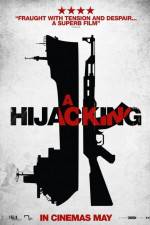 Watch A Hijacking Megashare8