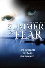 Watch Summer of Fear Megashare8