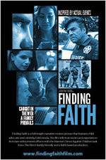 Watch Finding Faith Megashare8