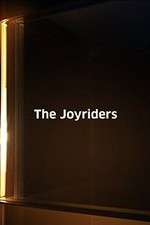 Watch The Joyriders Megashare8