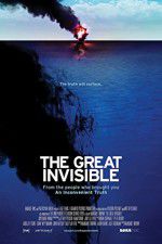 Watch The Great Invisible Megashare8