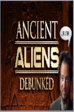 Watch Ancient Aliens Debunked Megashare8
