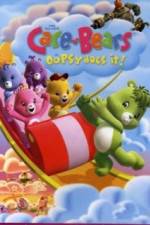 Watch Care Bears Oopsy Does It Megashare8