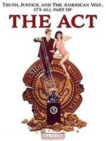 Watch The Act Megashare8