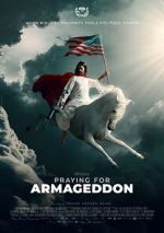 Watch Praying for Armageddon Megashare8