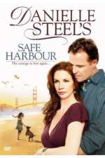 Watch Safe Harbour Megashare8